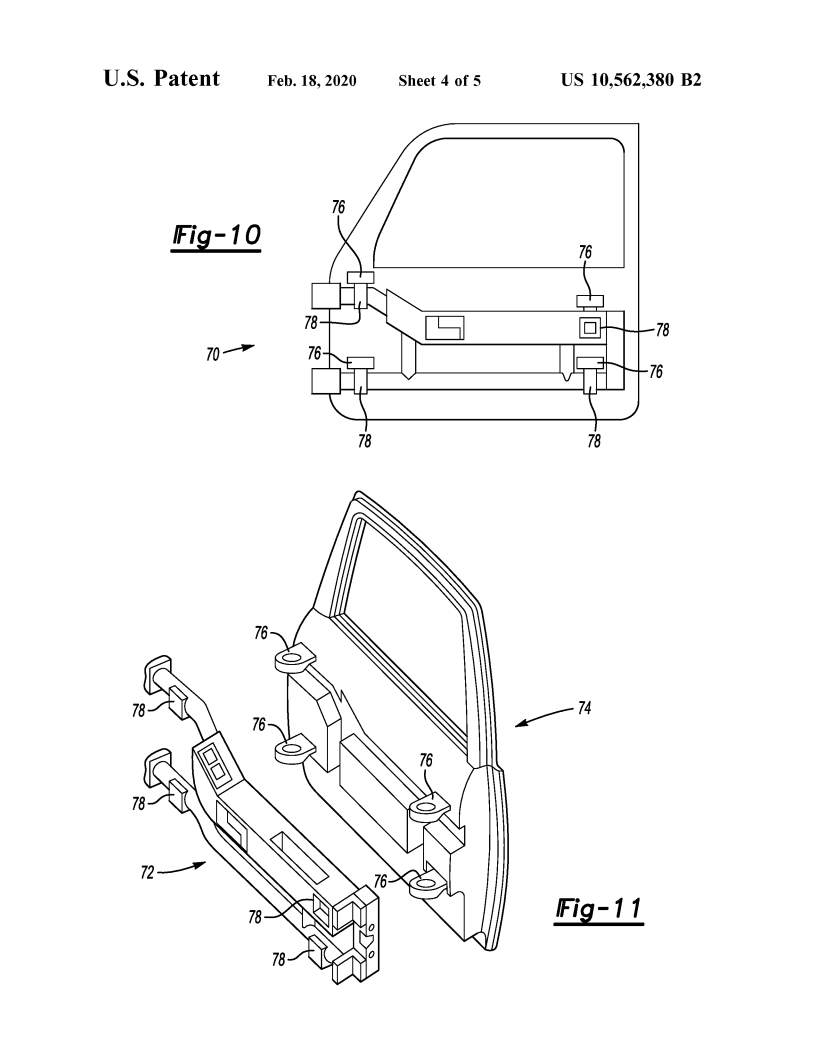 2021-bronco-patent-lightweight-removable-body-door-system-5.jpg