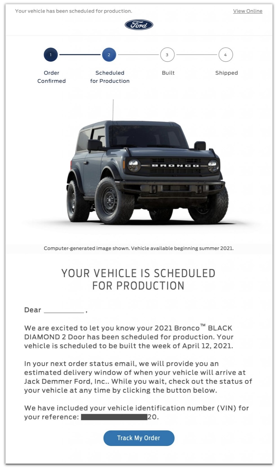 2021 Bronco Production Email April 15 - 1.jpg