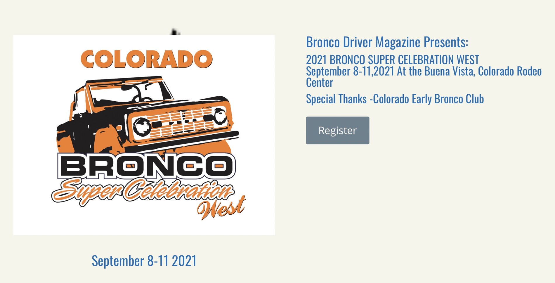 2021 Bronco SuperCel Super Celebration Colorado.jpg