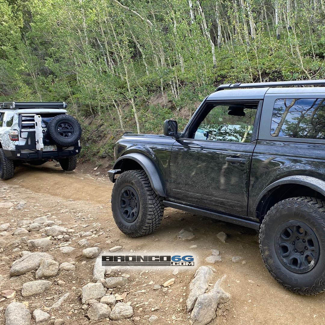 2021-bronco-test-prototypes-nomad-outfitters-4-jpg.jpg