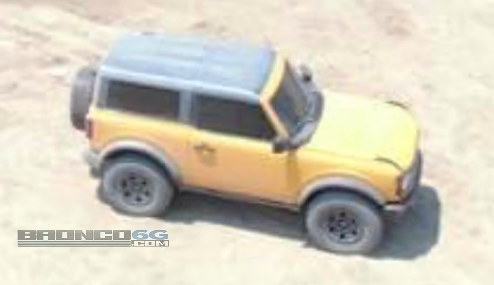 2021 Ford Bronco 2 Door Spied Uncovered.png