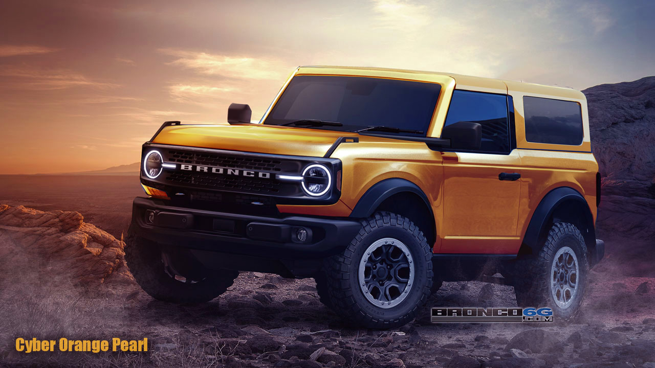 2021-Ford-Bronco-2dr_Cyber_Orange-Pearl-Color-Bronco6G.jpg