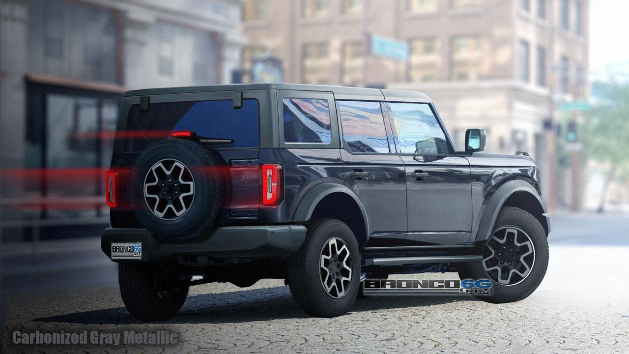 2021-Ford-Bronco-4dr-Carbonized-Gray_Metallic-Color.jpg