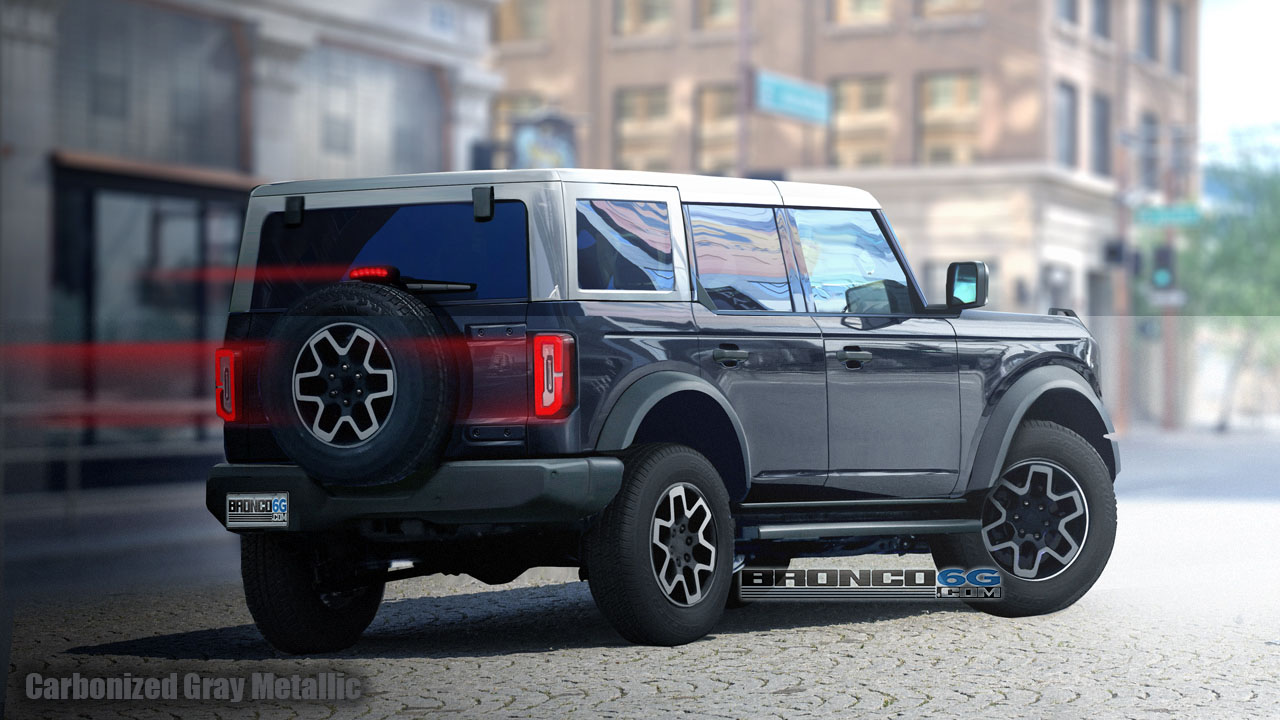 2021-Ford-Bronco-4dr-Carbonized-Gray_Metallic-Color.jpg