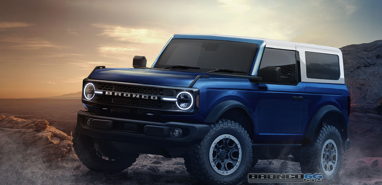 2021-Ford-Bronco-Antimatter_Blue_Metallic-Color-White-Top.jpg