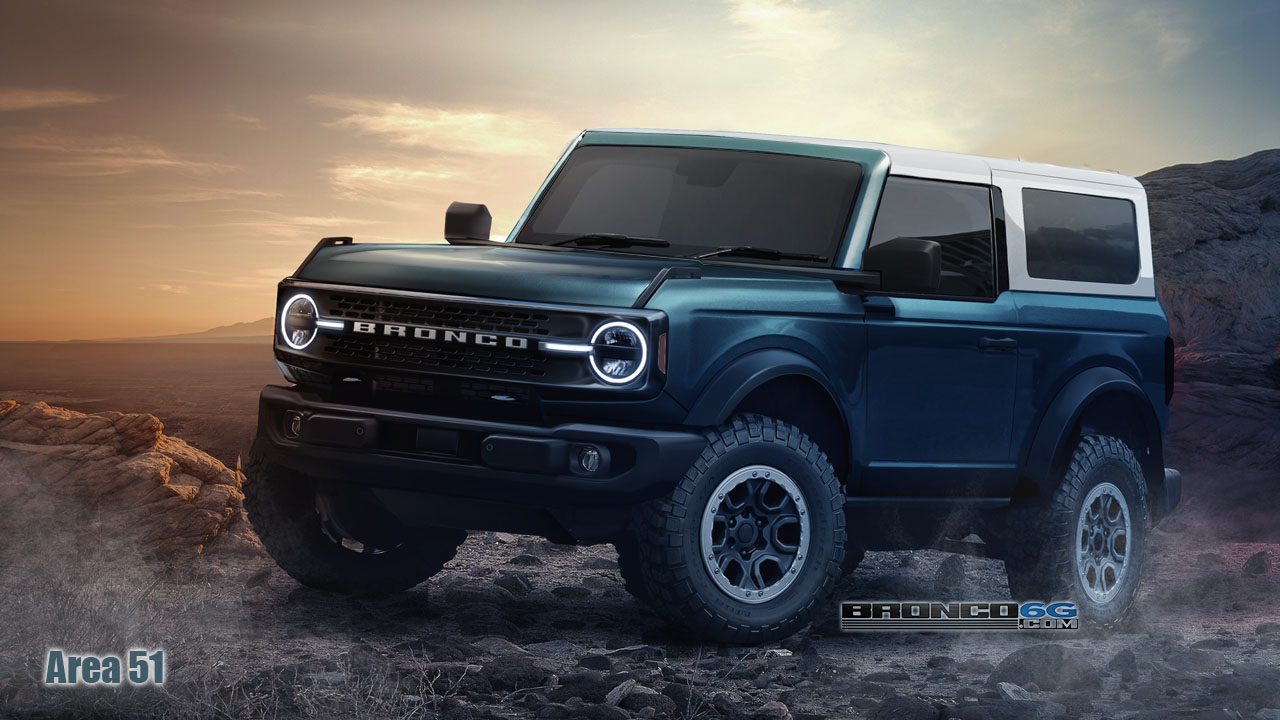 2021-Ford-Bronco-Area51-Color-White-Top.jpg