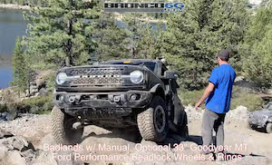 2021 Ford Bronco Badlands Soft Top Rubicon Trail - Bronco6G.com.jpg