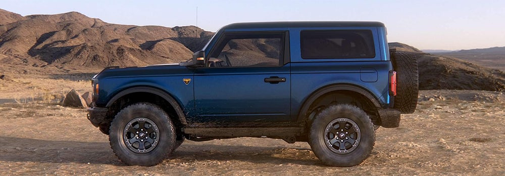 Ford Bronco POLL/PETITION: Keep AMB for MY22 2021-Ford-Bronco-color-Antimatter-Blue