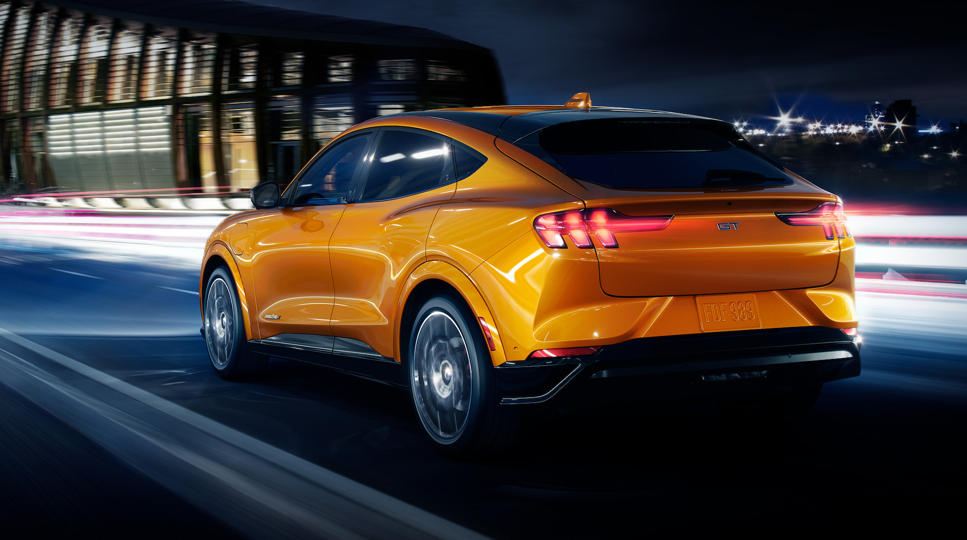 2021 Ford Bronco Cyber Orange Metallic Mach-E 1.jpg