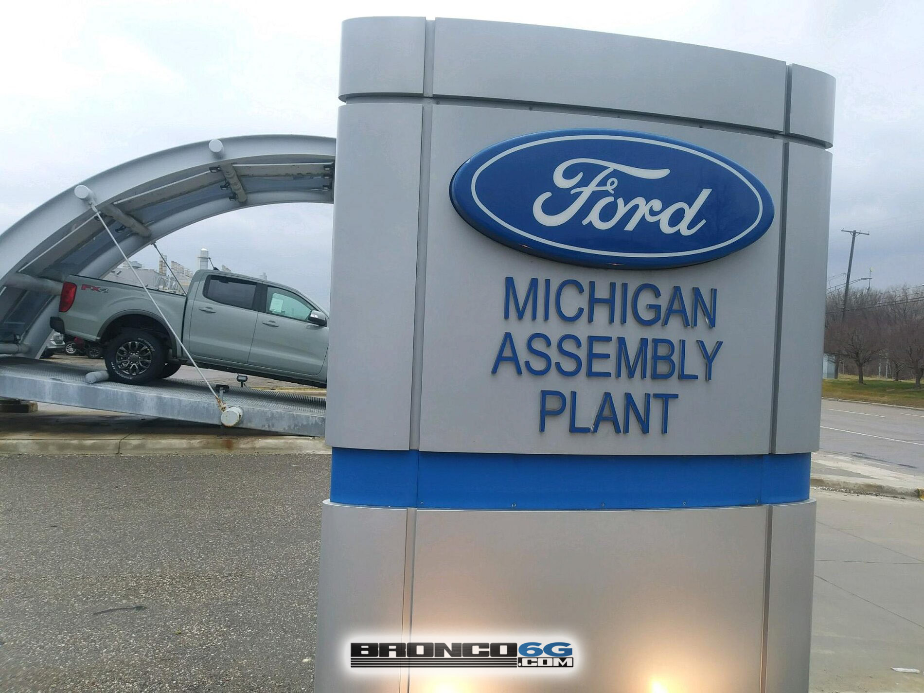 2021 Ford Bronco Factory Plant 1.jpg