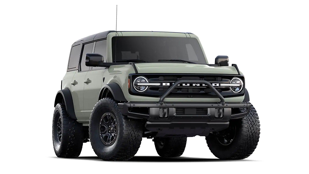 2021-ford-bronco-first-edition (1).jpg
