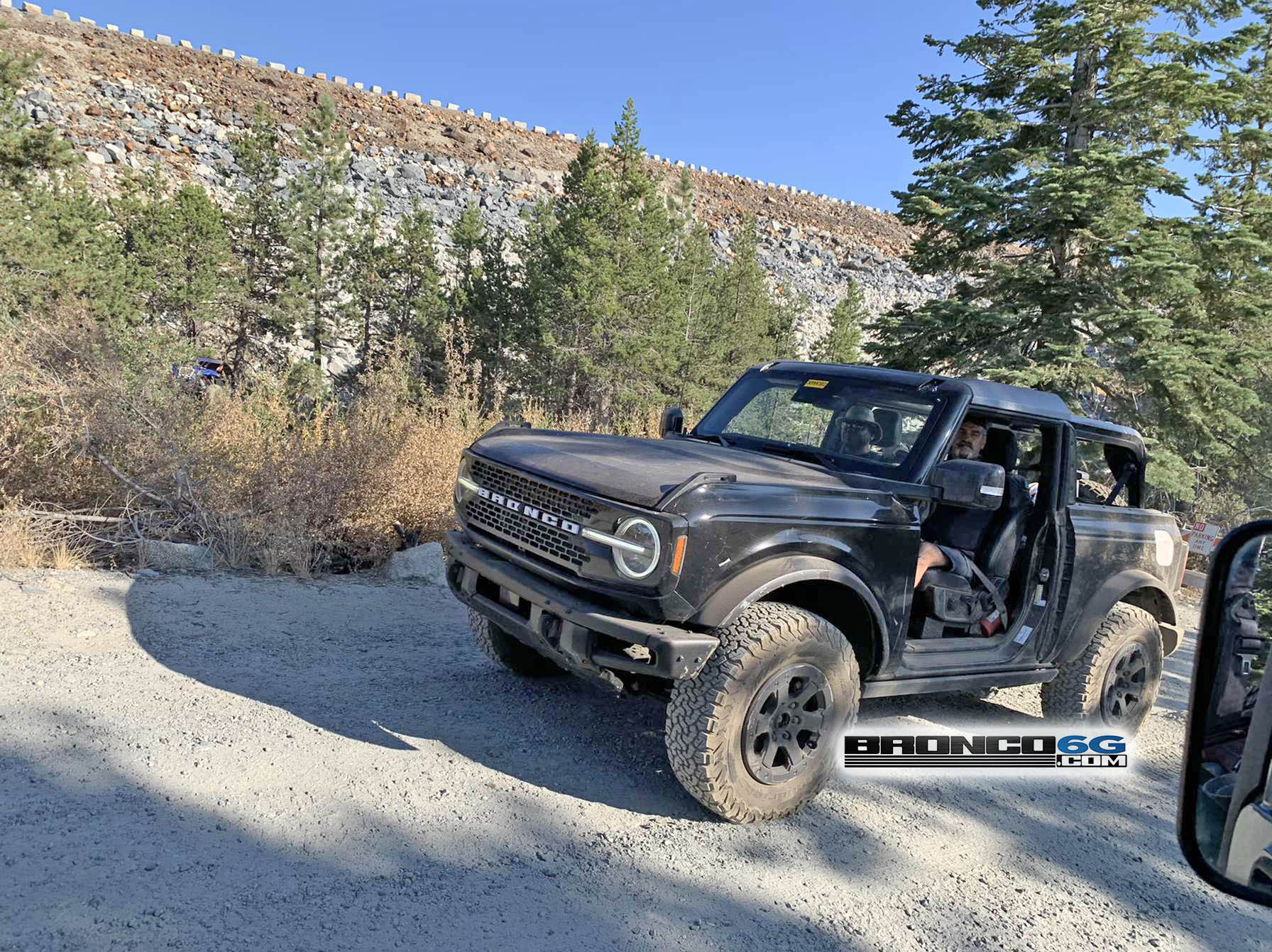 2021 Ford Bronco on Rubicon Trail 1.jpg