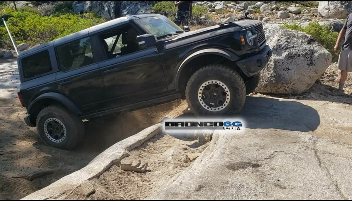 2021 Ford Bronco on Rubicon Trail 14.jpg