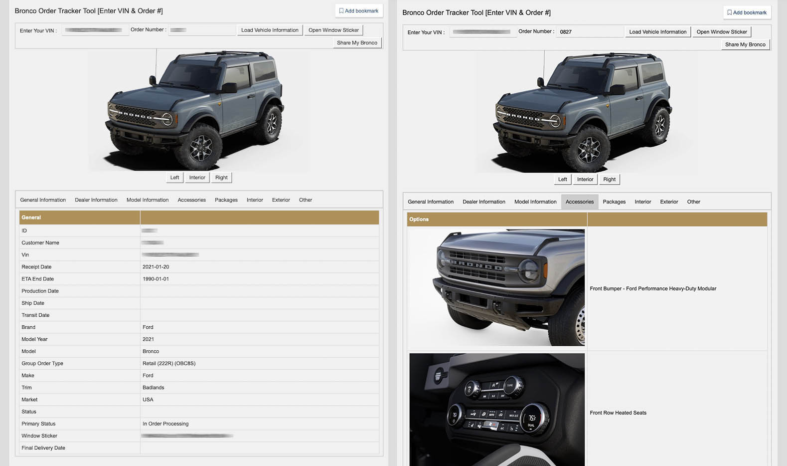 2021 Ford Bronco Order Tracker Tracking Tool 2-2.jpg