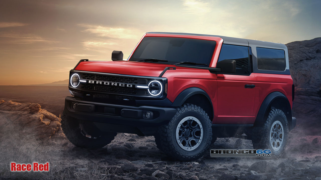 2021-Ford-Bronco-Race-Red-Color-Bronco6G.jpg
