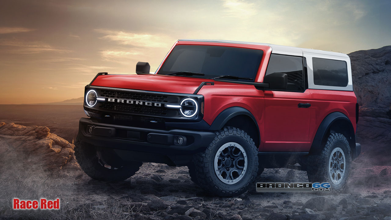 2021-Ford-Bronco-Race-Red-Color-White-Top.jpg