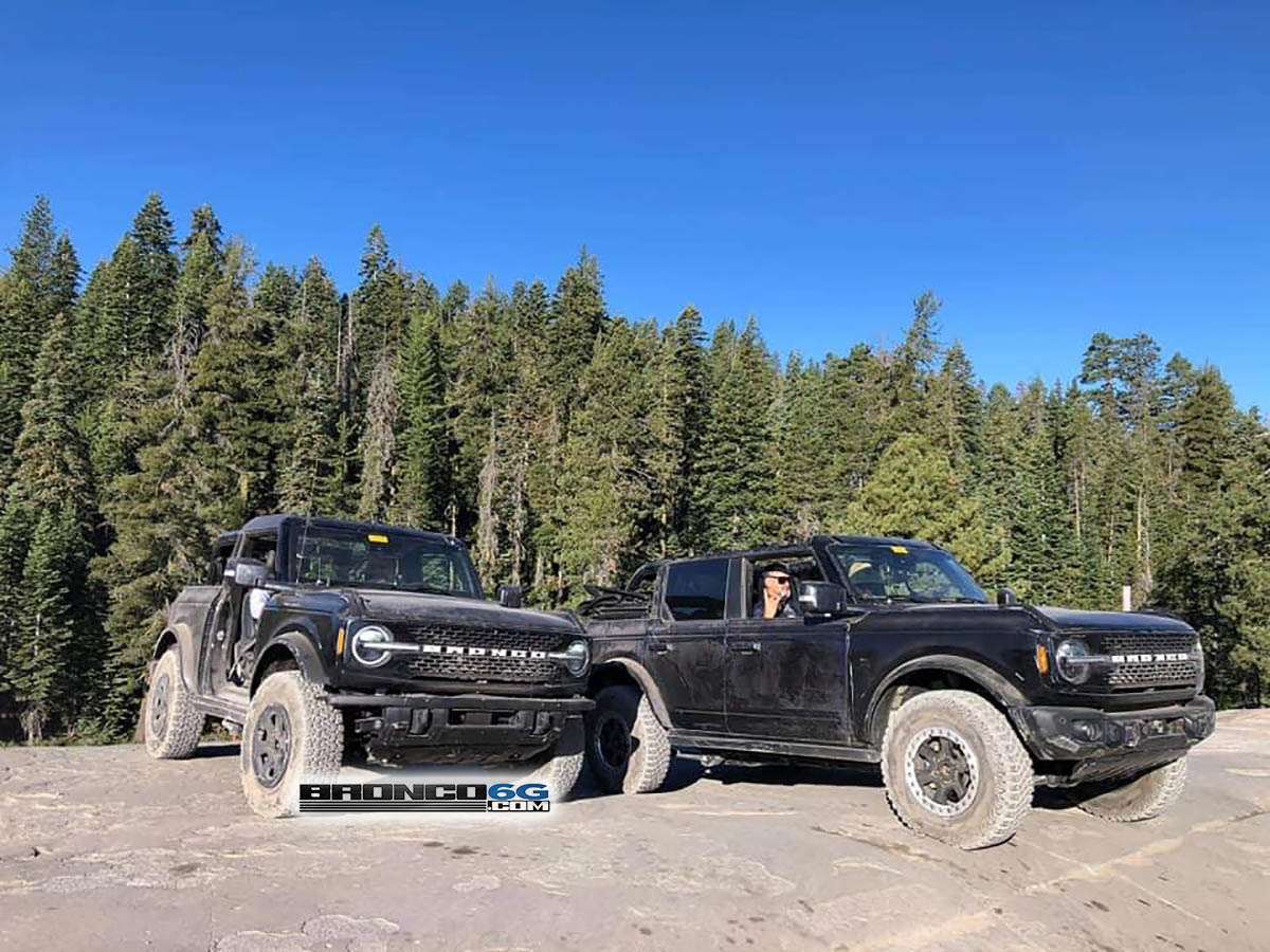 Ford Bronco Let's see your favorite Bronco photos! 2021-ford-bronco-rubicon-trail-2-jpe