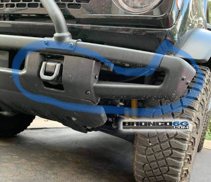 2021 Ford Bronco Sasquatch Front Bumper Detachable Piece.jpg