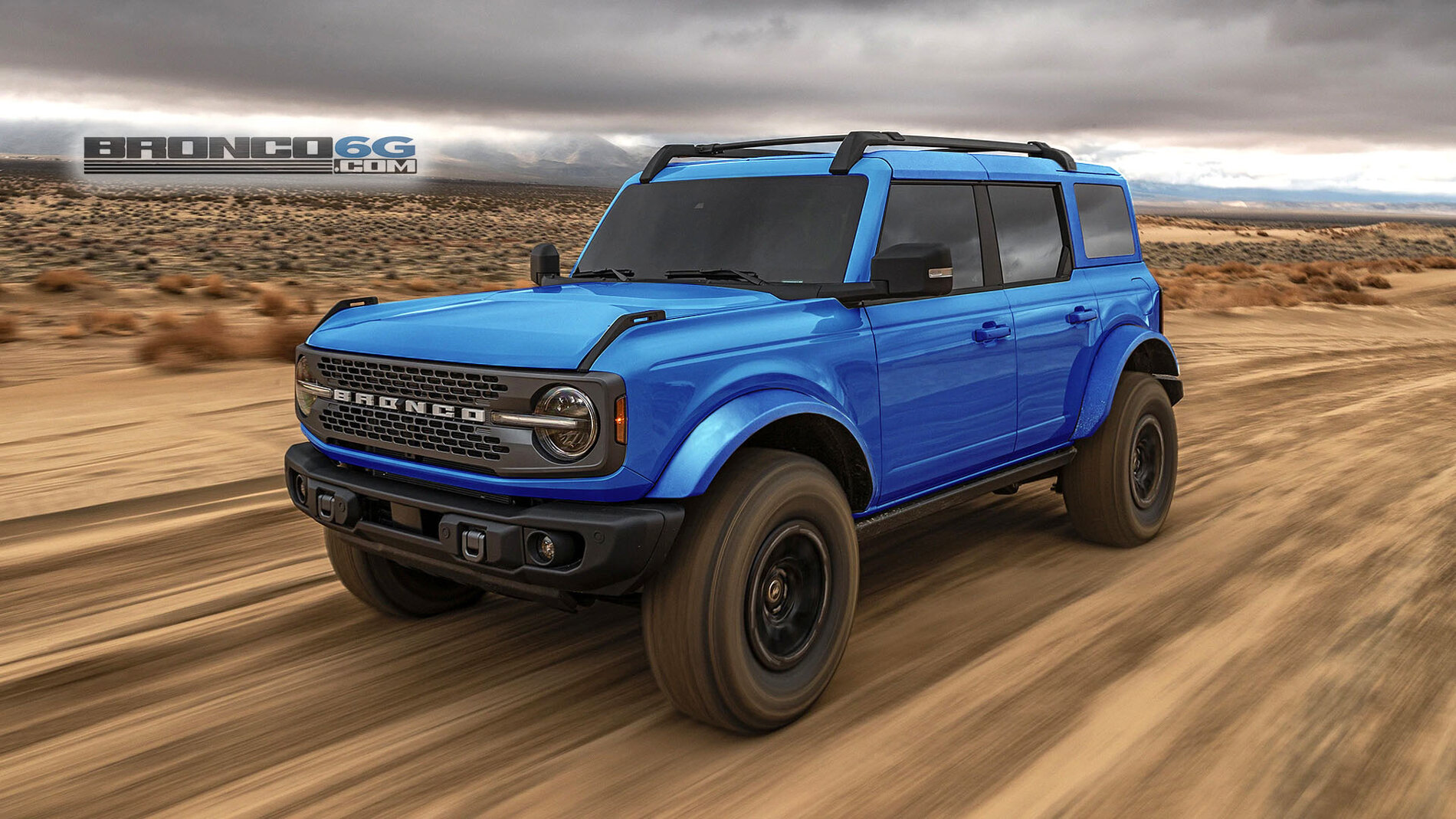 2021 Ford Bronco Sasquatch Velocity-Blue-fullBronco6G.com.jpg