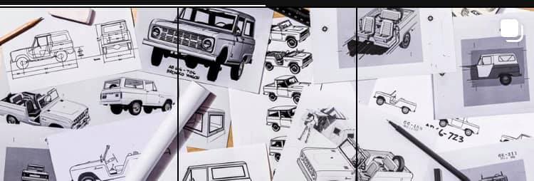 2021 Ford Bronco Sketches.jpg