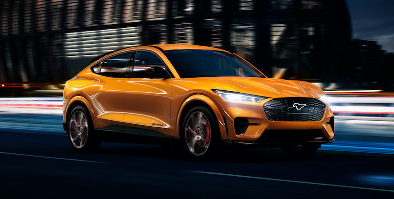 2021-Ford-Mustang-Mach-E-Cyber-Orange-1.jpg