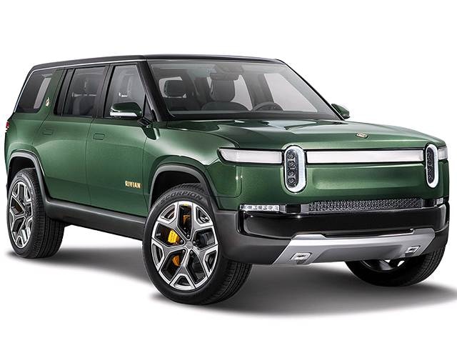 Ford Bronco NJ/NY/Delaware/Eastern Pa./MD/Ct Volume Buyers? 2021-Rivian-R1S-FrontSide_RIR1S2101_640x480