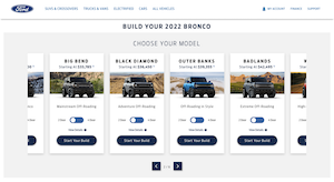 2022 Ford Bronco build & price.png
