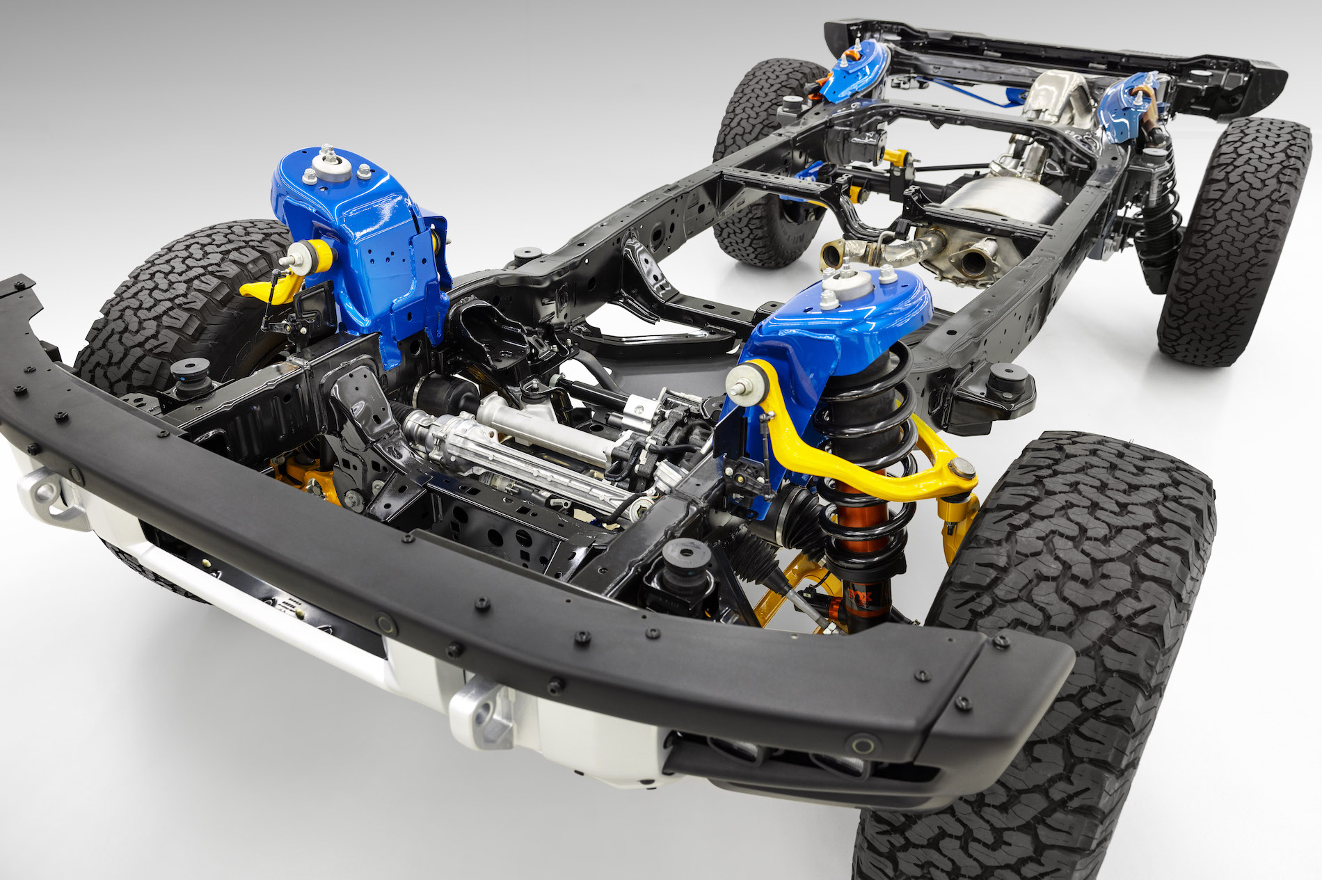 2022 Ford Bronco Raptor_chassis_ 02.jpg