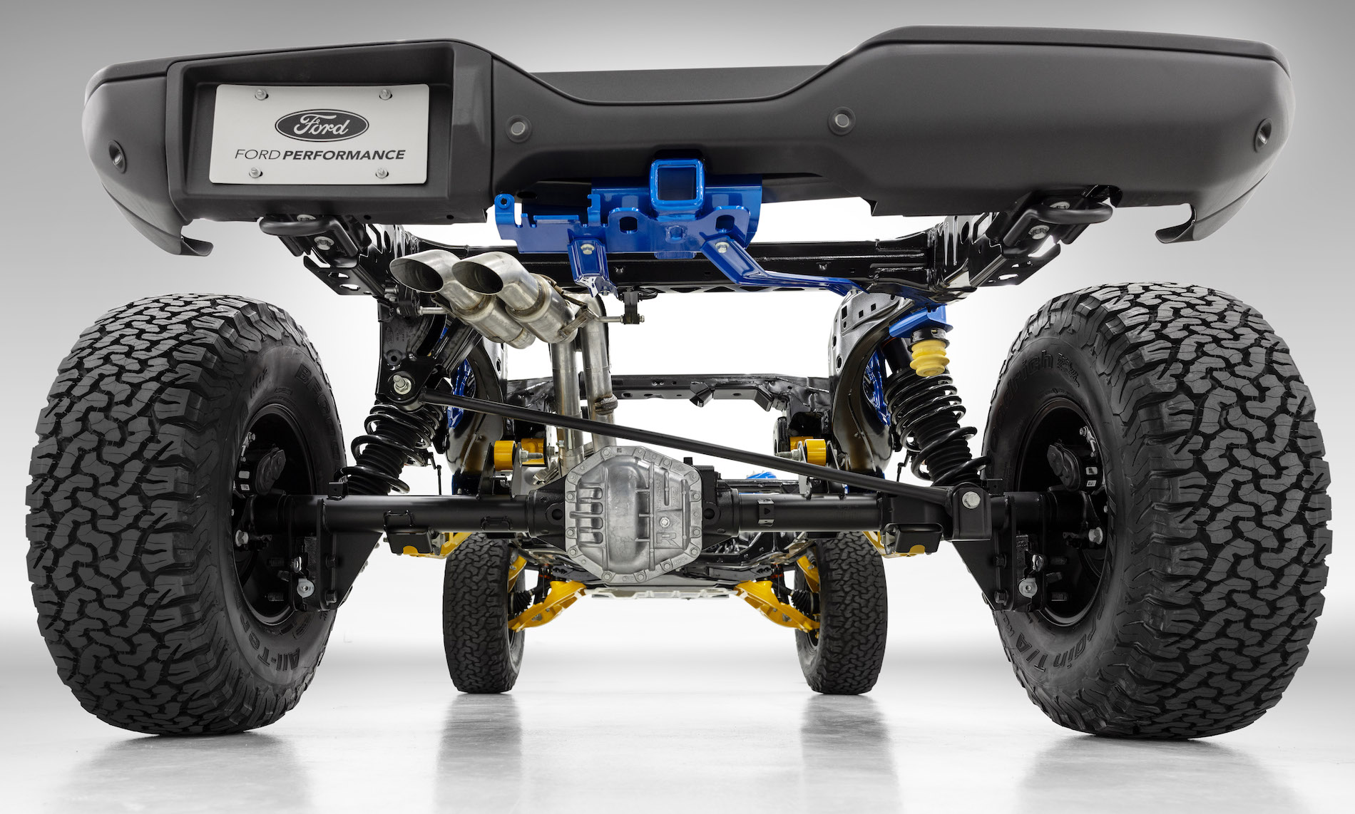 2022 Ford Bronco Raptor_chassis_ 03.jpg