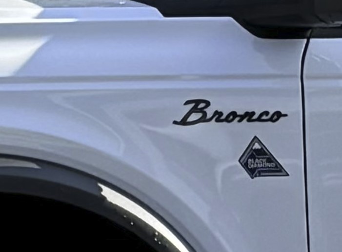 2023 Bronco Badges.jpg
