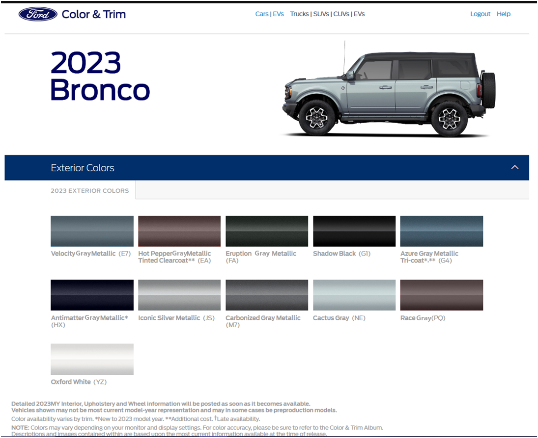 2023 Bronco colors UPDATED.png