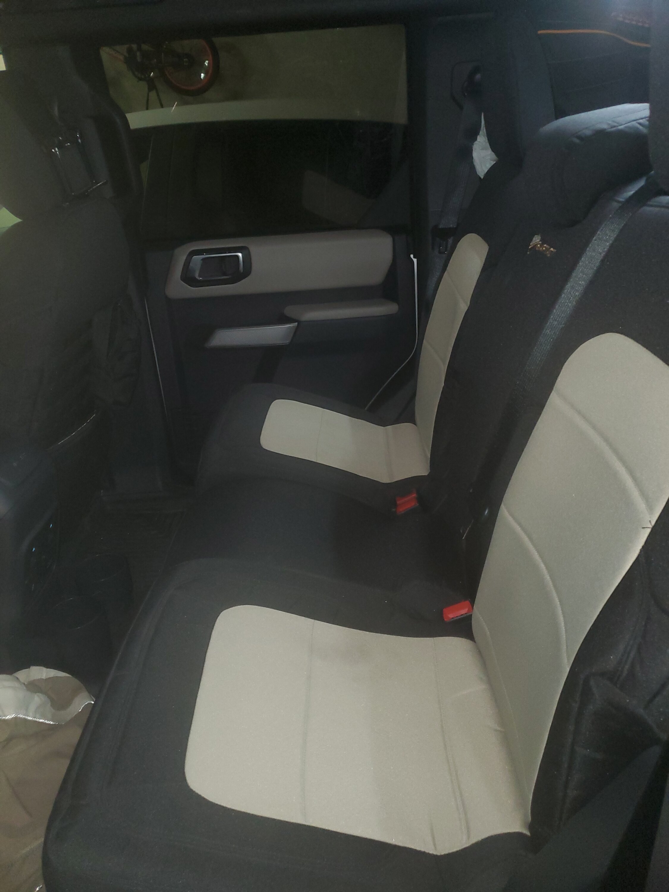 Ford Bronco Seat Cover Recommendations 20230315_063105