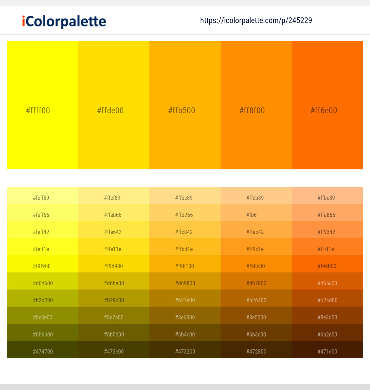 245229_color_palette.jpg