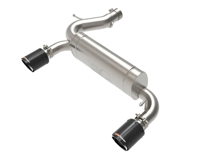 -25-stainless-axle-back-exhaust-system-w-carbon-ti.jpg