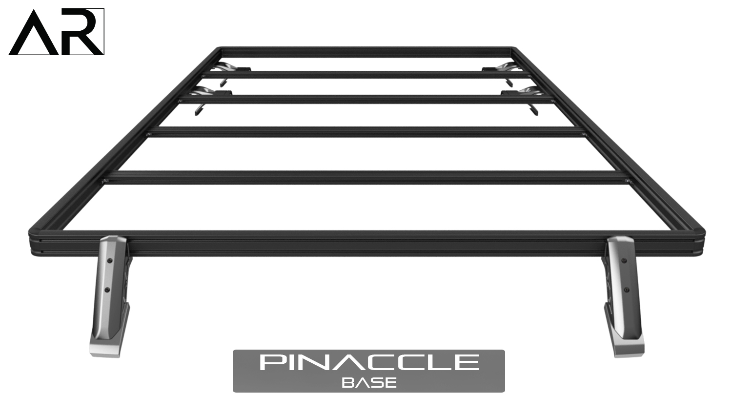 2501_Pinaccle_Base - Bronco 2.jpg