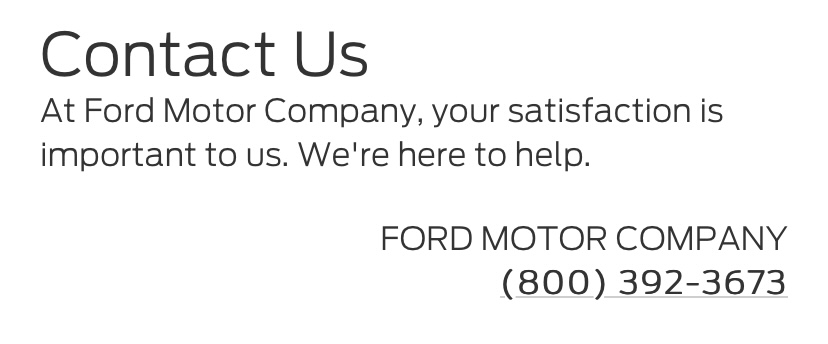 Ford Bronco 🛠 1/17/2022 Build week group 2913E8D8-58C4-49F9-87B3-F48E3B63FD61