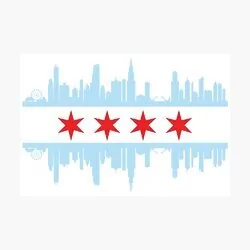 Chicago Area Broncos