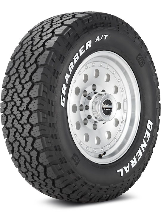 Ford Bronco What wheels are you planning to run on your Bronco ? 2D6AD3B7-6DEF-4656-B707-8E45D8C1CF9F
