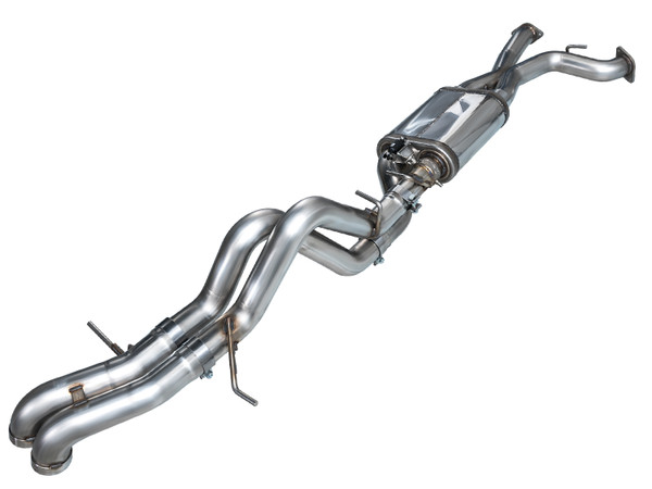 Ford Bronco Pre-Orders for AWE SwitchPath Exhaust For The Bronco Raptor At Apollo Optics Open Now 3025-31327_1__09373