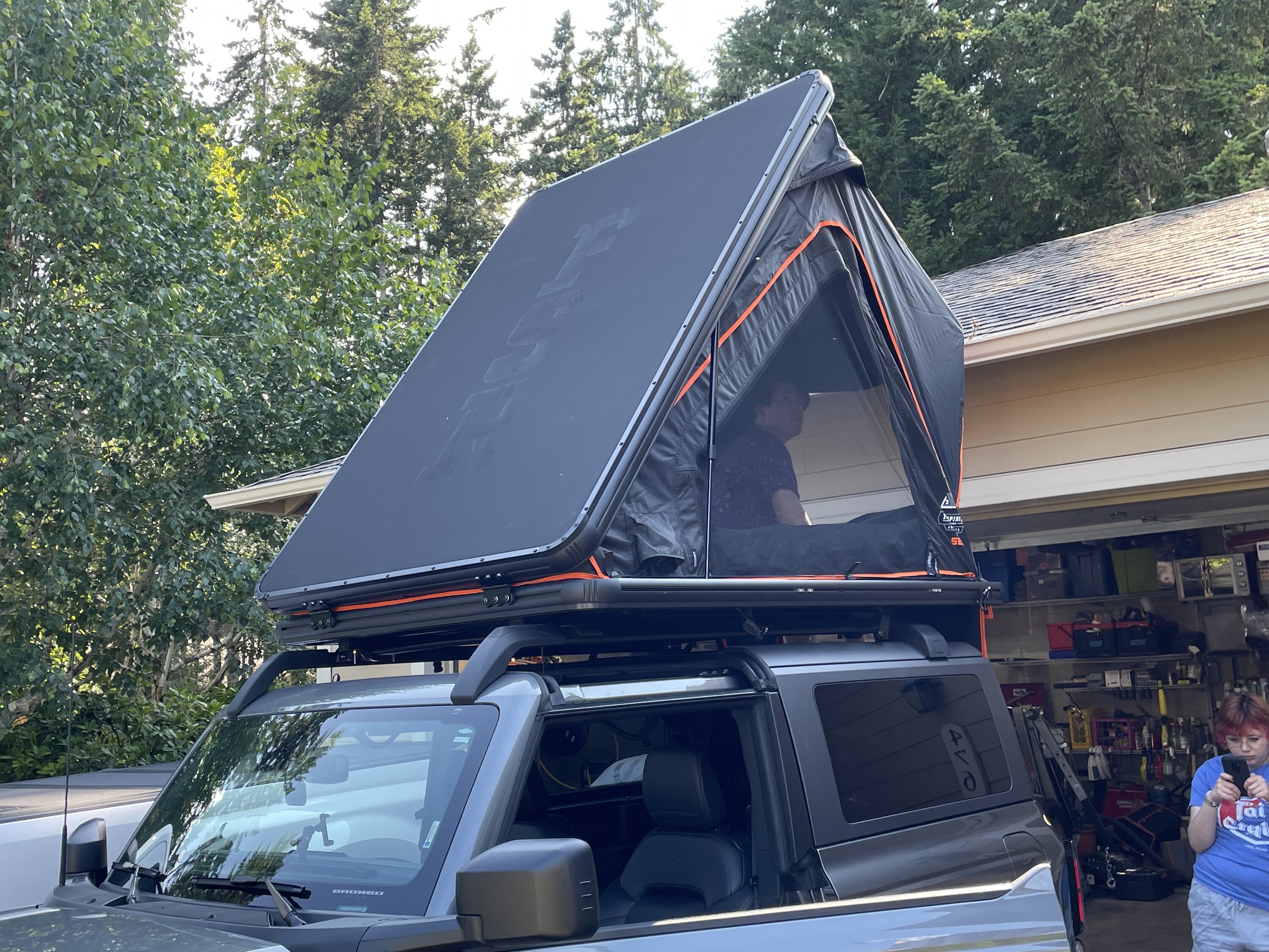 Ford Bronco Let's see your roof-top Tents and camping setups! Untitled design (6)