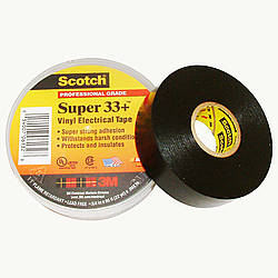 3M-Scotch-Super-33-Electrical-Tape.jpg