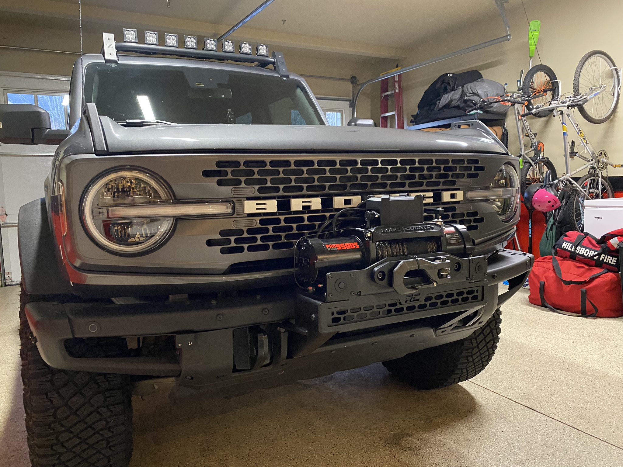 Ford Bronco Updates - NW Bronco 4.JPEG