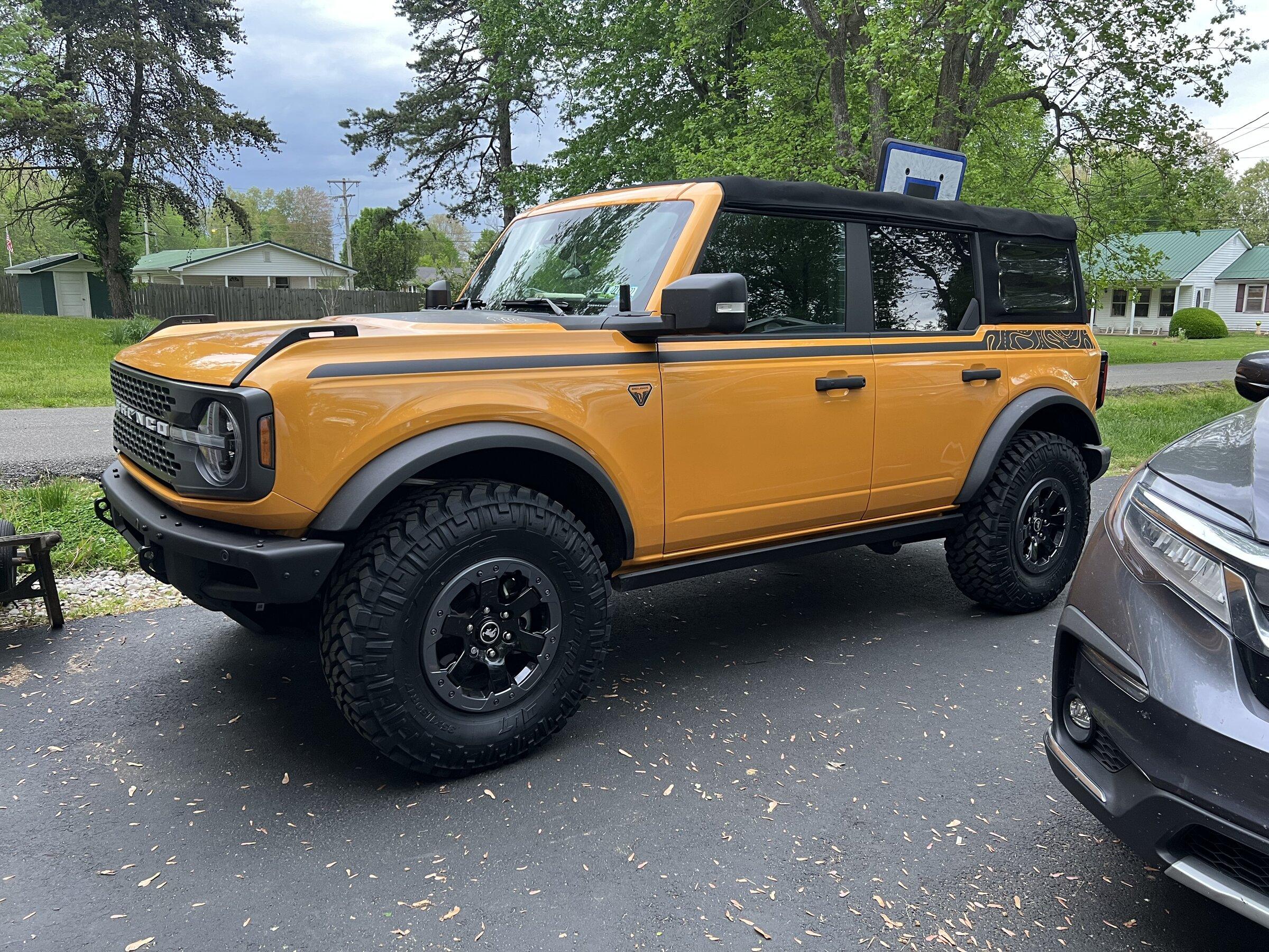 tire-advice-needed-35x12-50-or-35x11-50-on-sas-suspension-bronco6g