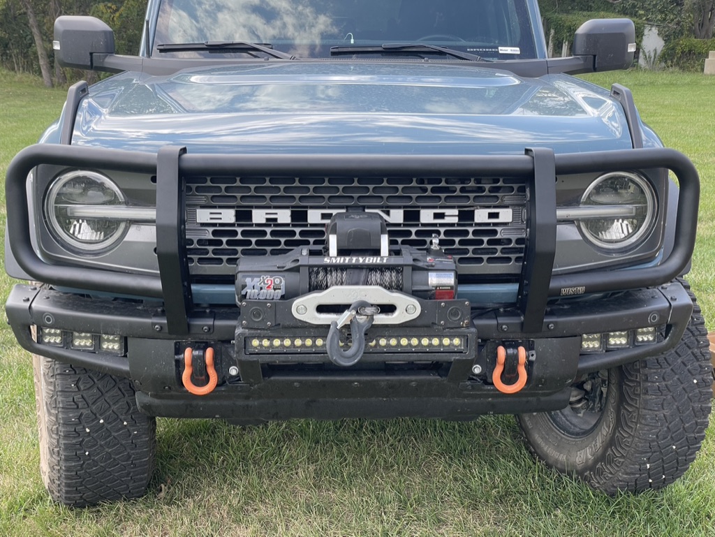 Ford Bronco Looking For a Real Brush Guard 44924758-04B5-42F9-85D8-944DB84BDD0E_1_105_c