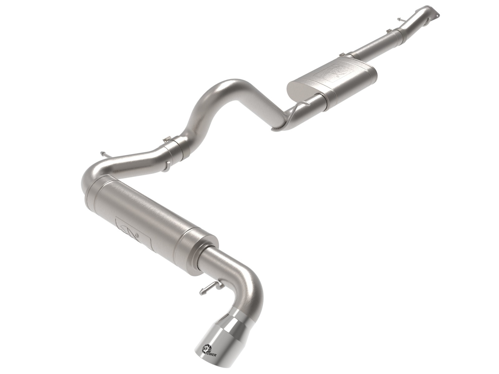Ford Bronco AFE Bronco Exhaust Options! 49-43136-p_1.1633703170