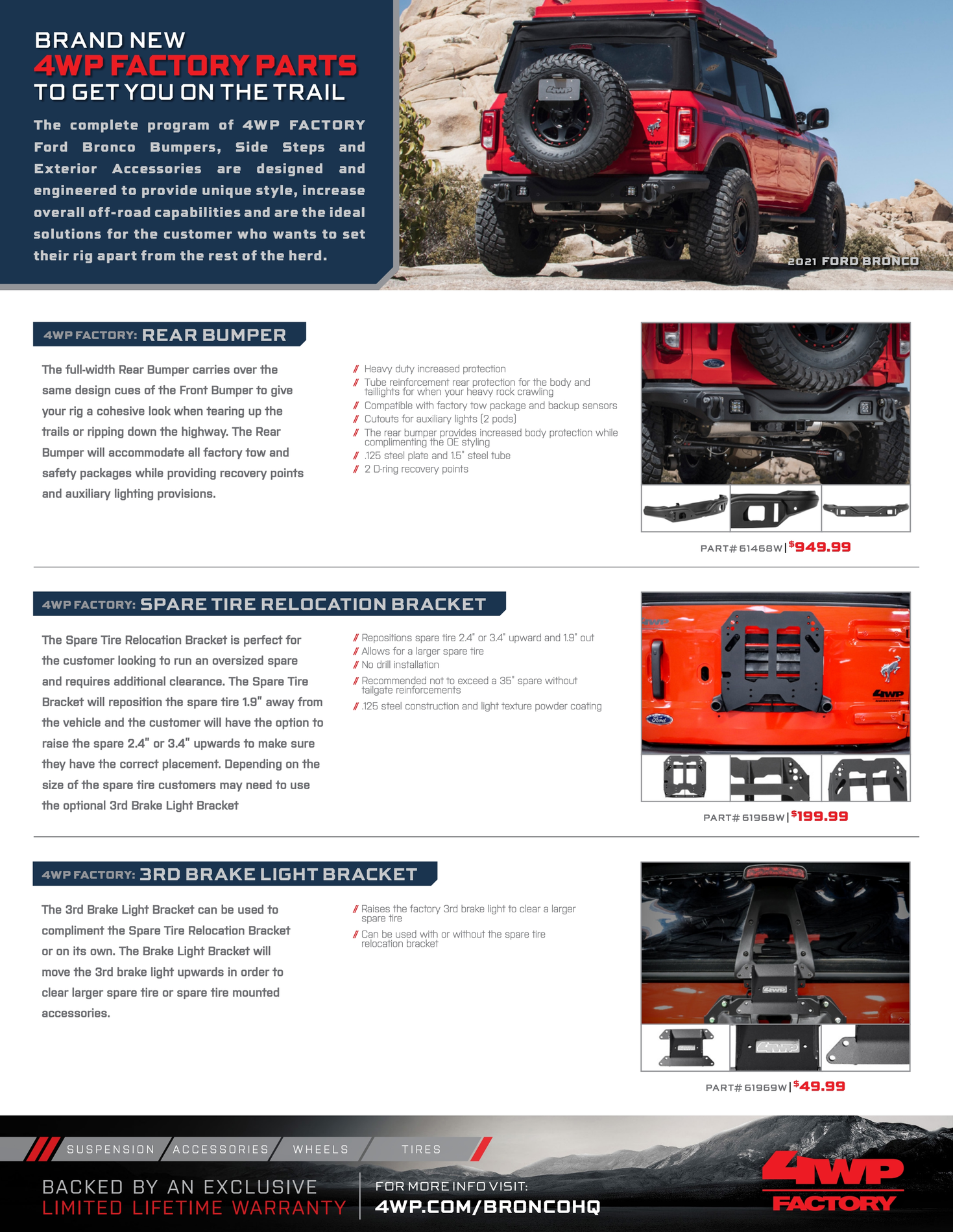 4WP-Factory_Bronco_Accessories-Suspension_page_2.png