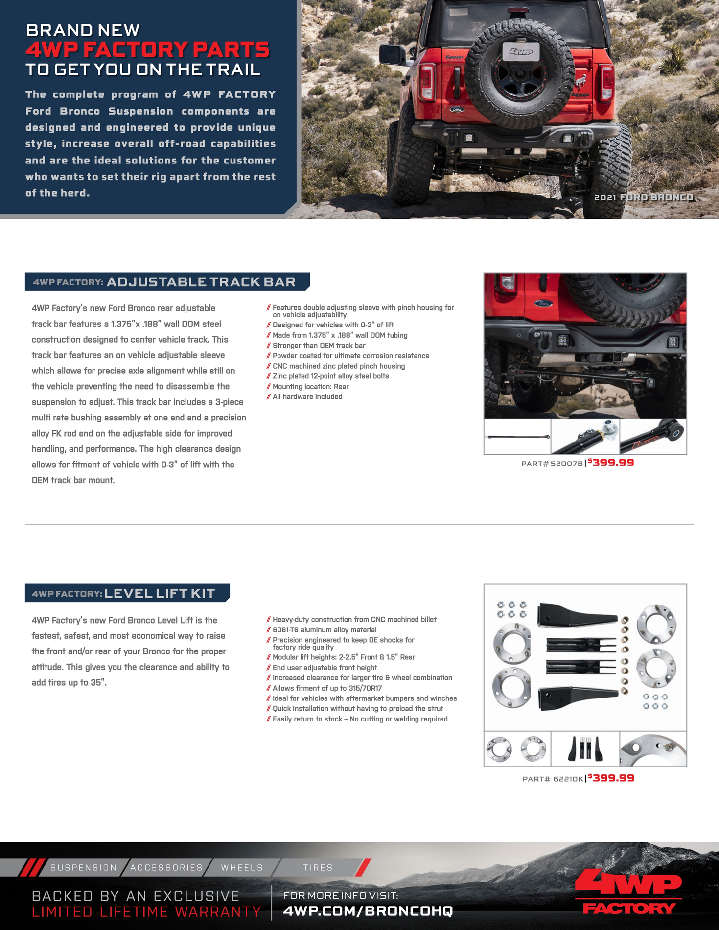 4WP-Factory_Bronco_Accessories-Suspension_page_5.png