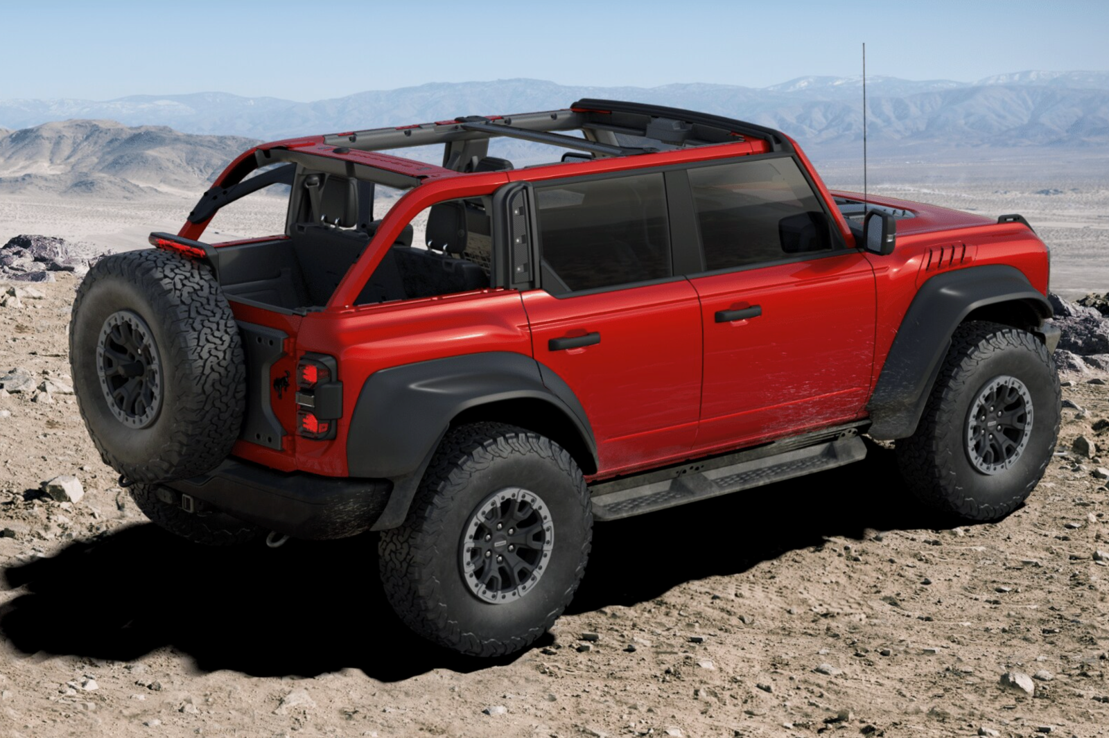 Ford Bronco Updated 11/11/22! Enter to WIN a 2022 Bronco Raptor and Help Fund the Cure for Childhood Brain Cancer 5-cropped-