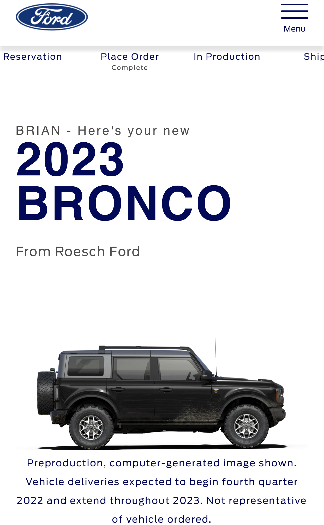 Ford Bronco 🔗 2023 Bronco Build and Price Page [Link Update!] 59F1C093-C39A-46ED-B658-BCA25647EB78
