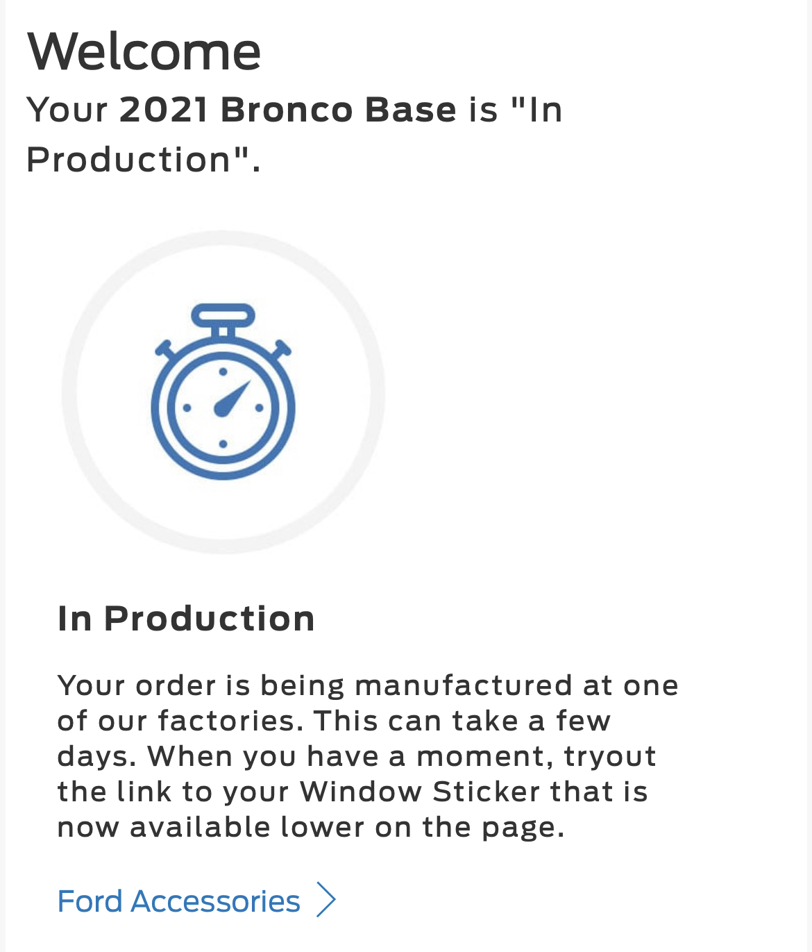 Ford Bronco 🛠 12/13/21 Build Week Group 610AE2CD-2587-452B-B80B-831FD5249599